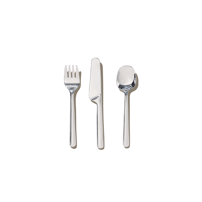 Utensils by Lovevery