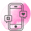Lovevery mobile app