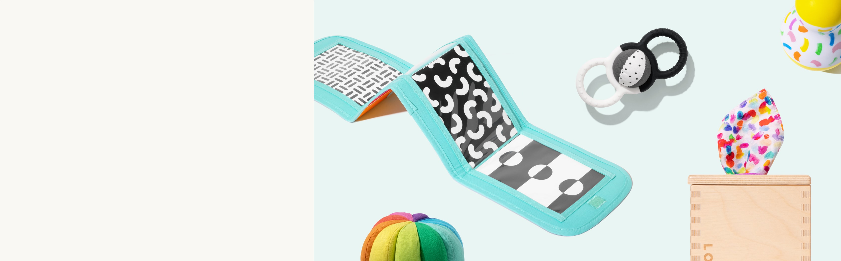 Shop All Desktop