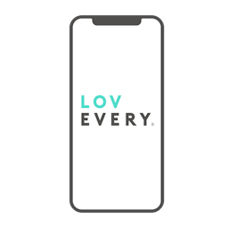 Lovevery mobile app