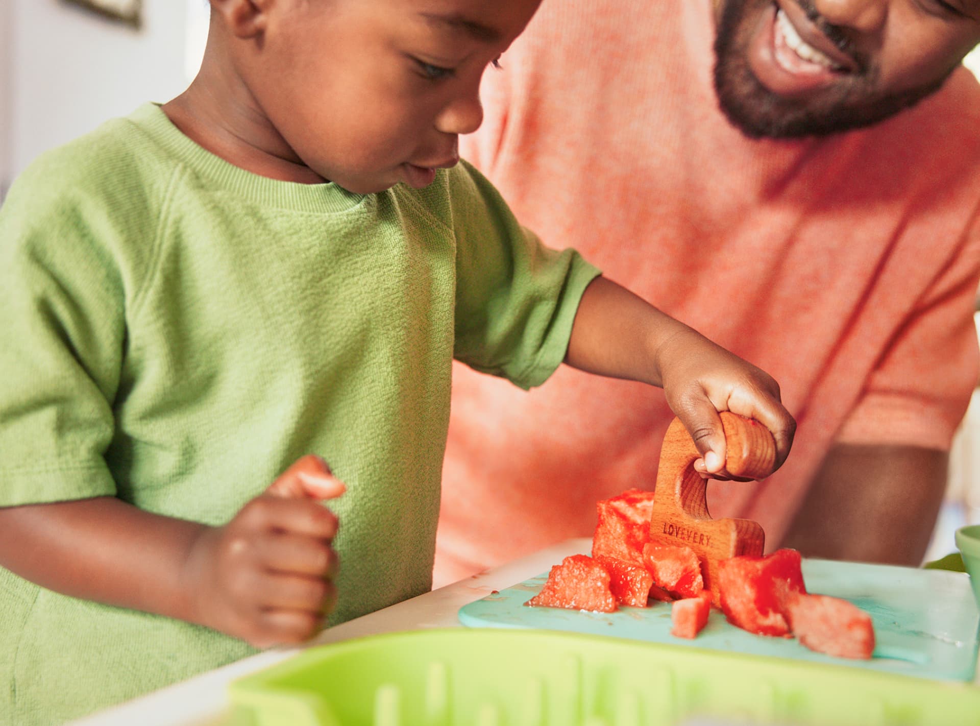 Lovevery The Real Life Play Kitchen