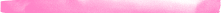Decorative Divider: Pink