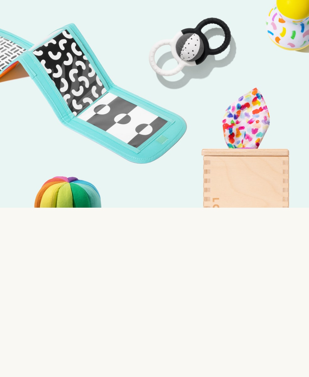 Shop All Desktop