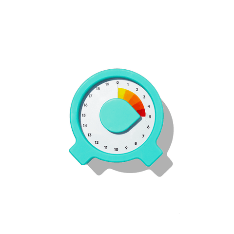 The Investigator Play Kit | Toys for 2-Year Olds | Lovevery Australia