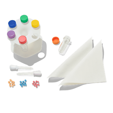 The Problem Solver Play Kit | Toys for 3-Year Olds | Lovevery Australia